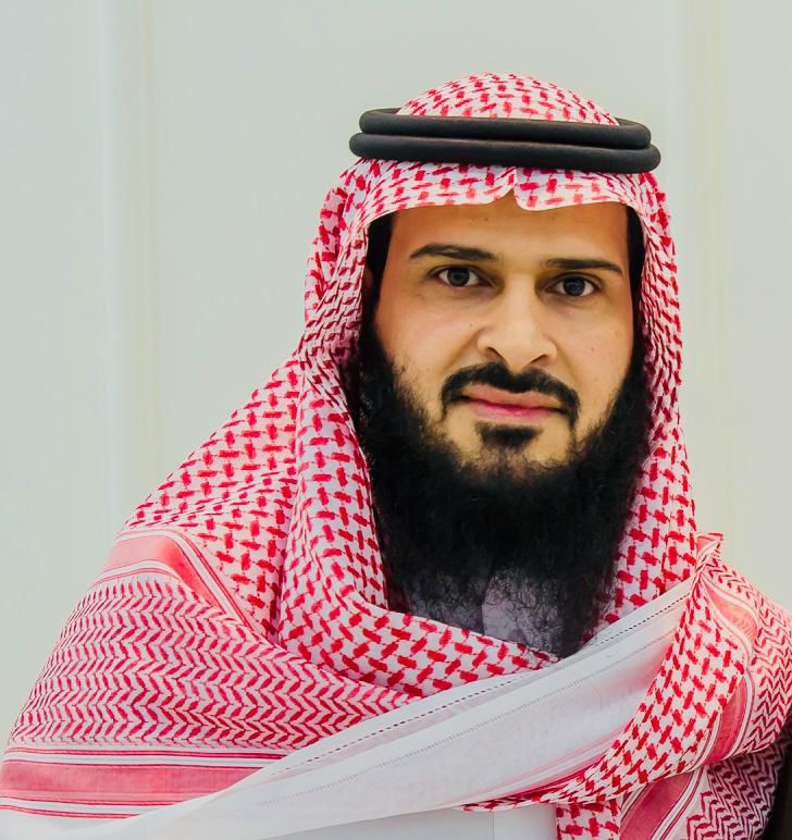 صورة المعلم